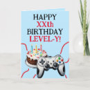 Search for controller games Birthday