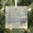 Search for frozen christmas tree decorations Xmas