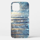 Search for frosty iphone cases Landscape