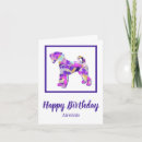 Search for airedale terrier dog cards Funny