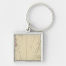 Search for concorde key rings Hampshire