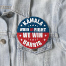 Search for when badges Usa