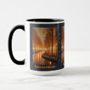 Search for amsterdam mugs Netherlands