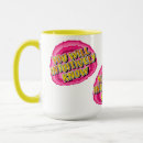 Search for 12 step recovery mugs Clean and sober