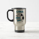 Search for crna mugs Anaesthesiologist