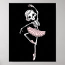 Search for ballet kids posters Dancing