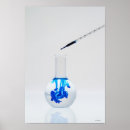 Search for medical laboratory posters Science