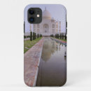 Search for history iphone cases architecture