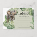 Search for cheetah party invitations Watercolor greenery gold