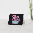 Search for diner note cards Teen drama