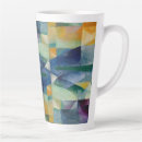 Search for windows mugs Geometric