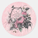Search for spiders stickers Black