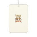 Search for beer car air fresheners Halloweengifts
