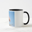 Search for indian horse mugs Feathers