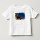 Search for oahu tshirts Usa