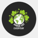 Search for amnesty stickers Mother earth