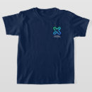 Search for team kids tshirts Cool