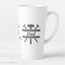 Search for nailed it mugs For him