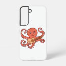 Search for adorable samsung cases Kawaii