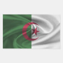 Search for flag of algeria stickers Patriotic
