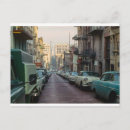 Search for commercial postcards Vintage