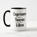 Search for moon rise mugs Celestial