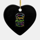 Search for guitarist christmas tree decorations Acoustic
