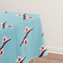 Search for pink floral tablecloths Bohemian