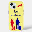 Search for touch iphone cases Stylish