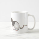 Search for pet rats mugs Rodent