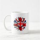 Search for british design mugs United kingdom