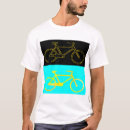 Search for speed clothing Sport