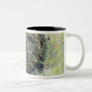 Search for elevation mugs Brown