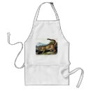 Search for cougars aprons Puma