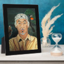 Search for movie signs Martial arts