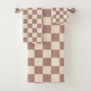 Search for champagne bath towels Fashion