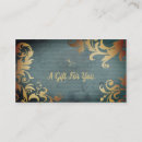 Search for christmas discount cards Hair stylist