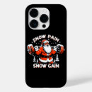 Search for gains iphone cases Fitness