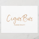Search for cigars invitations Cigar bar
