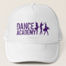 Search for dance hats Christian reed