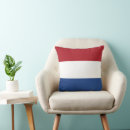Search for amsterdam cushions Tulips