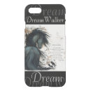 Search for dream iphone cases cell