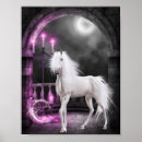 Search for magical unicorn posters Fantasy