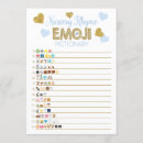 Search for the price is right games Blue