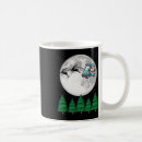 Search for golfcart mugs Golffamily
