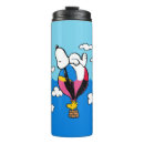 Search for cartoon balloons mugs Woodstock