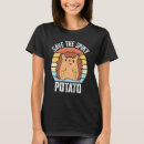 Search for petting womens tshirts Animal