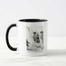 Search for nobility mugs School