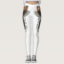 Search for motorcycle leggings Biker