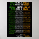 Search for easter 1916 posters Rising